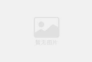 南康家装服务·承揽室内装修，贴瓷砖，手艺好，工作认真负责
